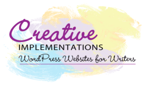 Creative Implementations logo