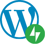 WordPress.com logo